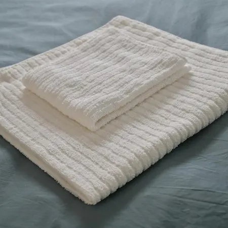 Daire 1st Line Sea View & Rooftop - Arena *