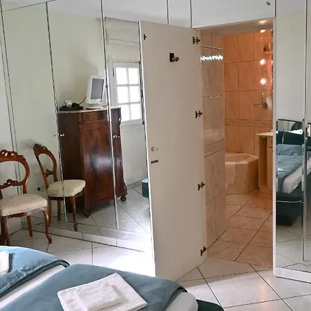 Daire 1st Line Sea View & Rooftop - Arena *