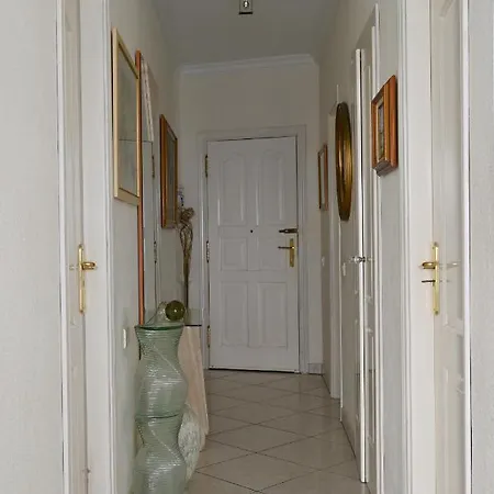 1st Line Sea View & Rooftop - Arena * Puerto de Santiago (Tenerife)